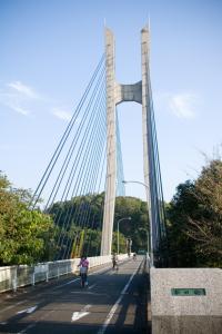 自行车（梦之桥）