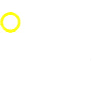 サイクリングの交通ルール