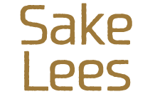 Sake Lees