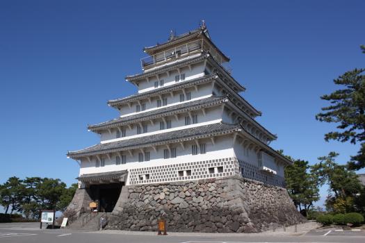 独特の歴史・文化を持つ九州のスポットをご紹介