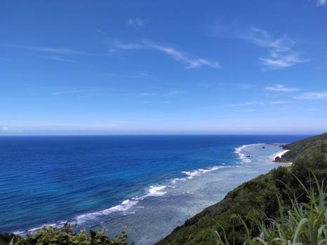 世界自然遺産に登録決定した「奄美大島」で自然体験