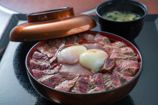 肉を愛するカップルにおすすめ！熊本県大津町、南阿蘇村、高森町の「肉LOVEエリア」おすすめ旅