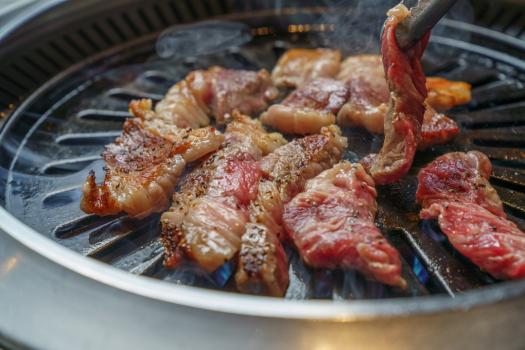 子連れで遊んでお肉もたっぷり！熊本県大津町、南阿蘇村、高森町の「ファミリー肉LOVE旅」