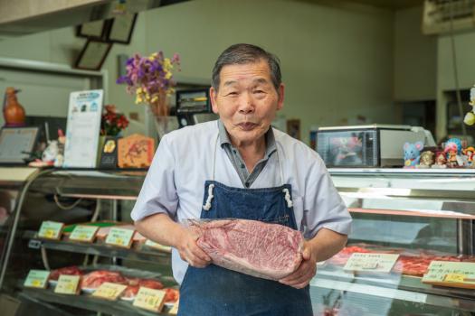 「くまもと肉LOVEエリア」大津町、南阿蘇村、高森町で買うべきお肉の名店ベスト10