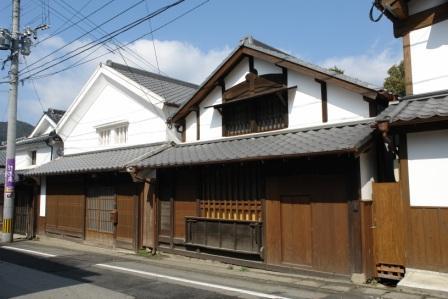 秋月城下町 九州への旅行や観光情報は九州旅ネット